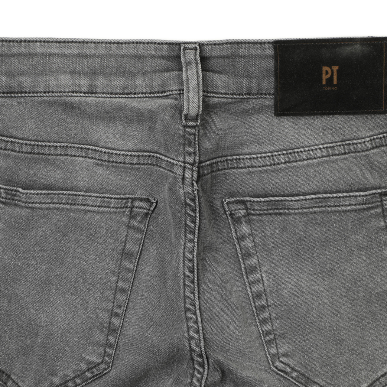 PT TORINO DENIM ピーティートリノ メンズ デニム スーパー